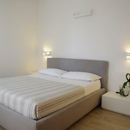 Casa Selene Rocchi Villa Savignano sul Panaro Buitenkant foto