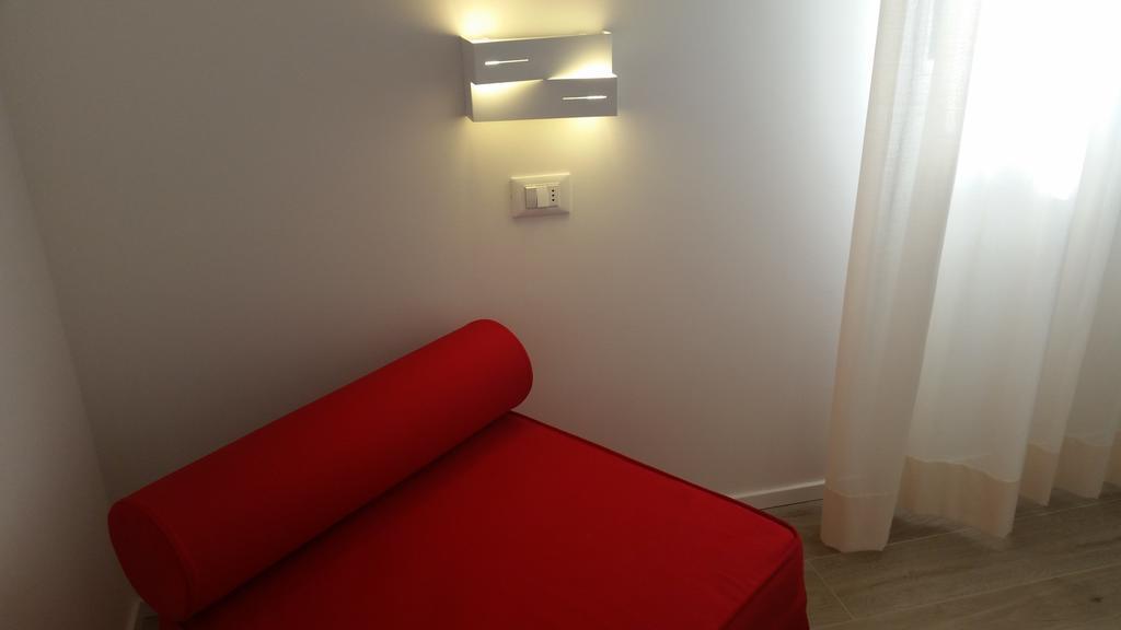 Casa Selene Rocchi Villa Savignano sul Panaro Kamer foto