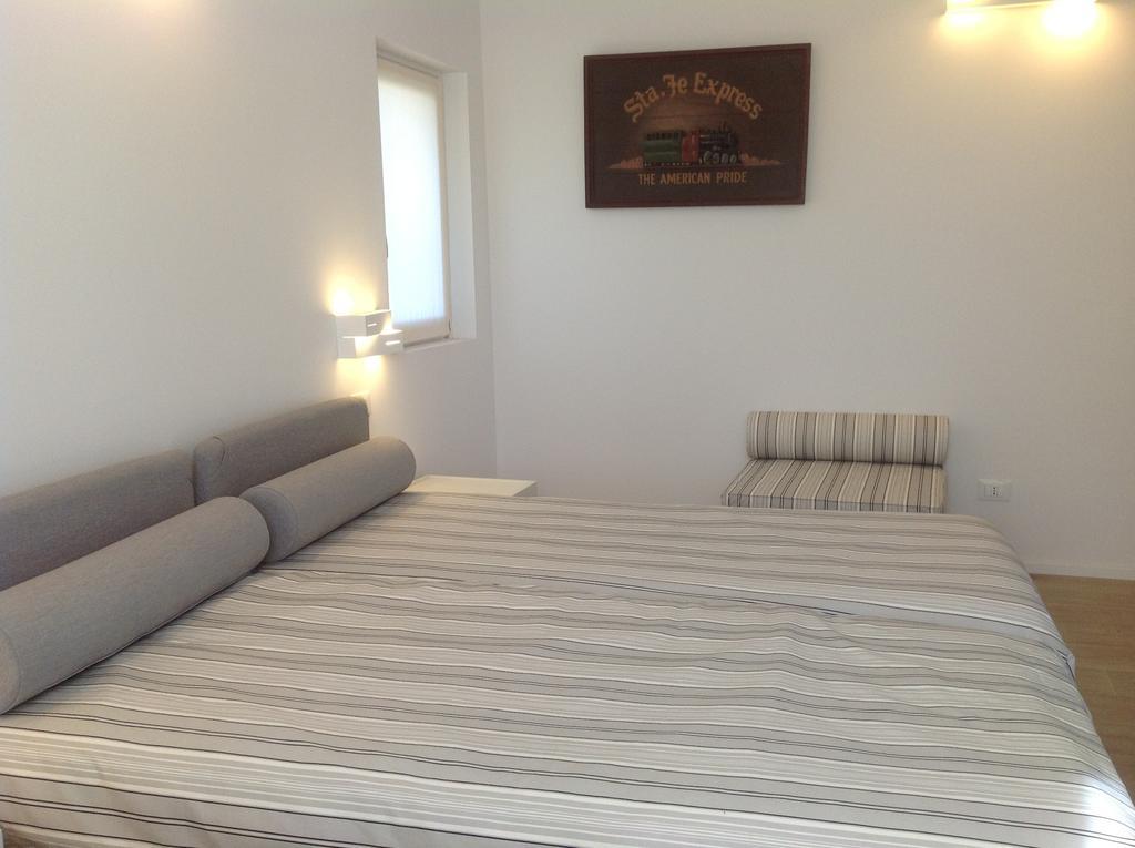 Casa Selene Rocchi Villa Savignano sul Panaro Kamer foto