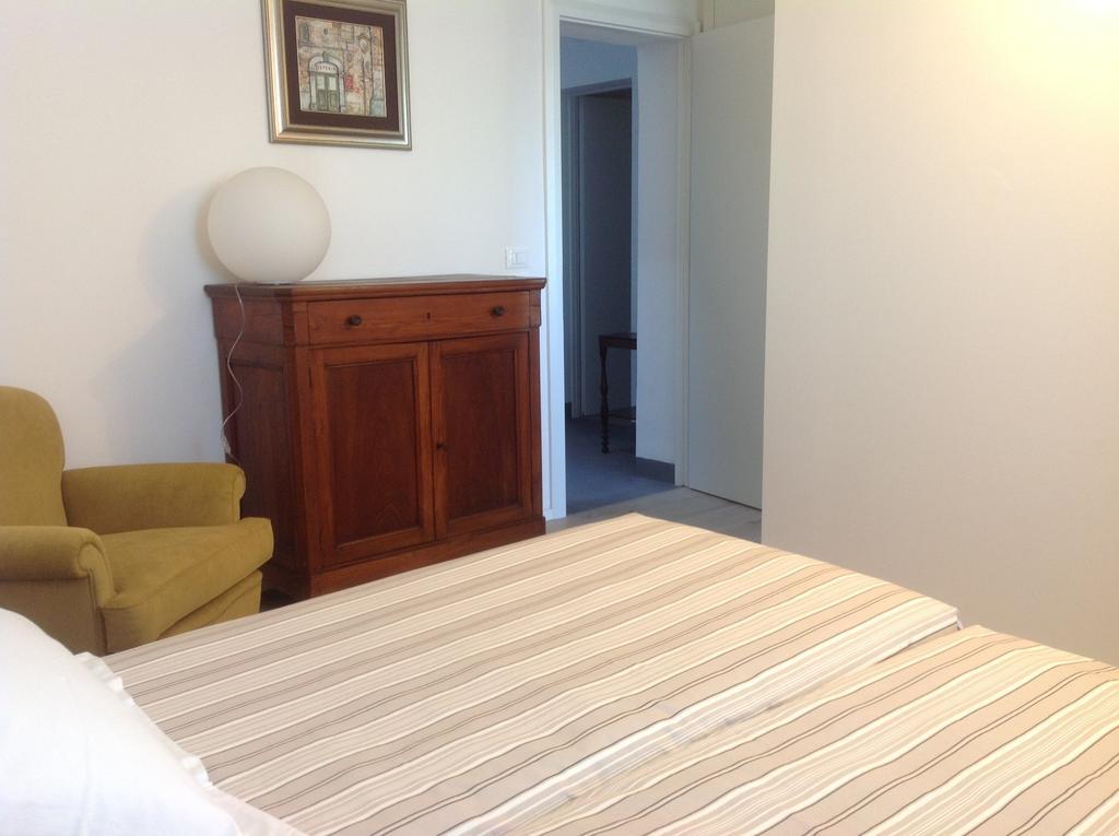 Casa Selene Rocchi Villa Savignano sul Panaro Kamer foto