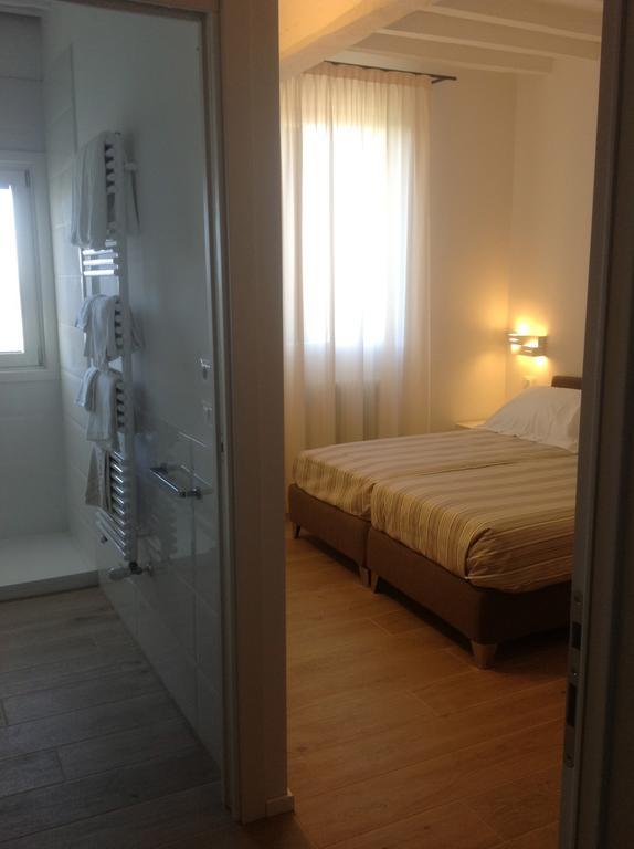 Casa Selene Rocchi Villa Savignano sul Panaro Kamer foto