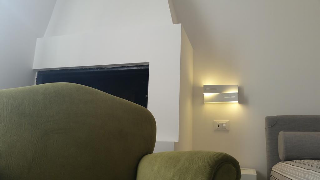 Casa Selene Rocchi Villa Savignano sul Panaro Kamer foto