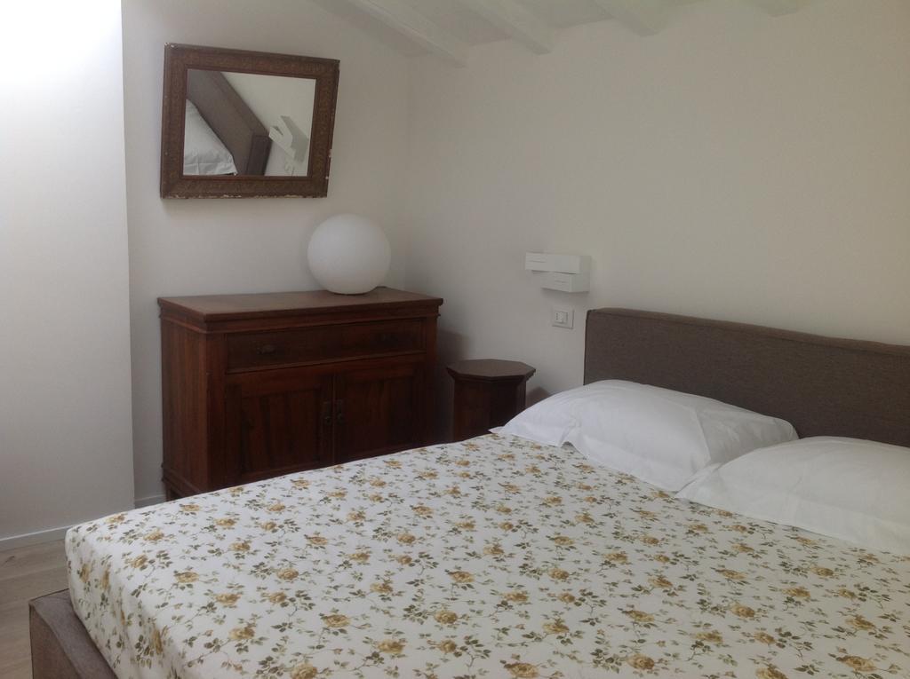Casa Selene Rocchi Villa Savignano sul Panaro Kamer foto