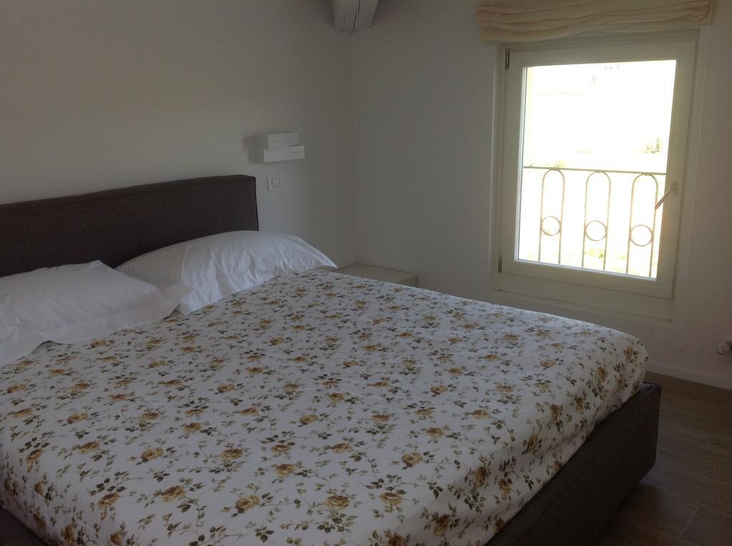 Casa Selene Rocchi Villa Savignano sul Panaro Kamer foto