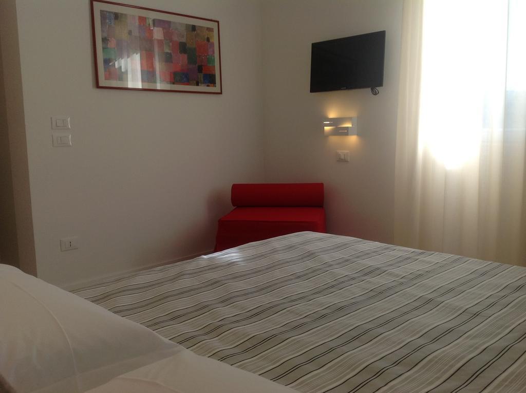 Casa Selene Rocchi Villa Savignano sul Panaro Kamer foto