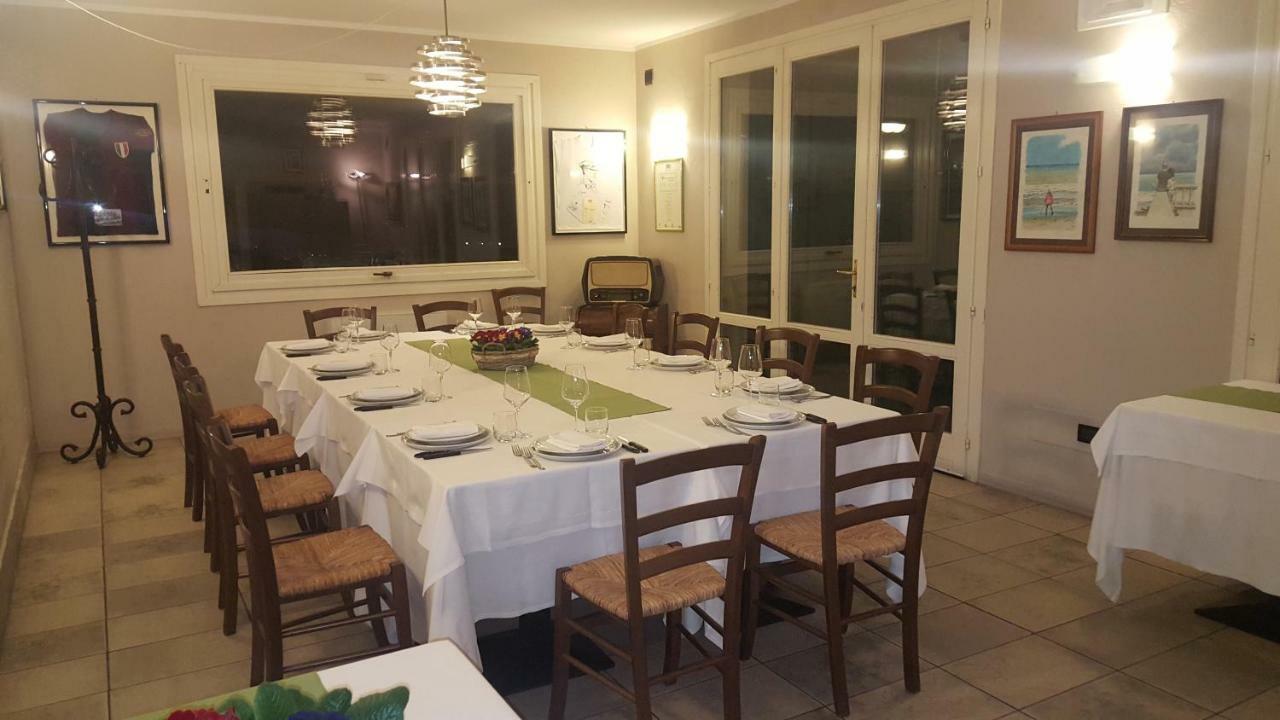 Casa Selene Rocchi Villa Savignano sul Panaro Buitenkant foto