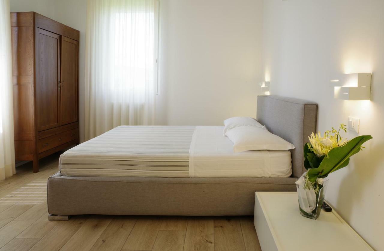 Casa Selene Rocchi Villa Savignano sul Panaro Buitenkant foto